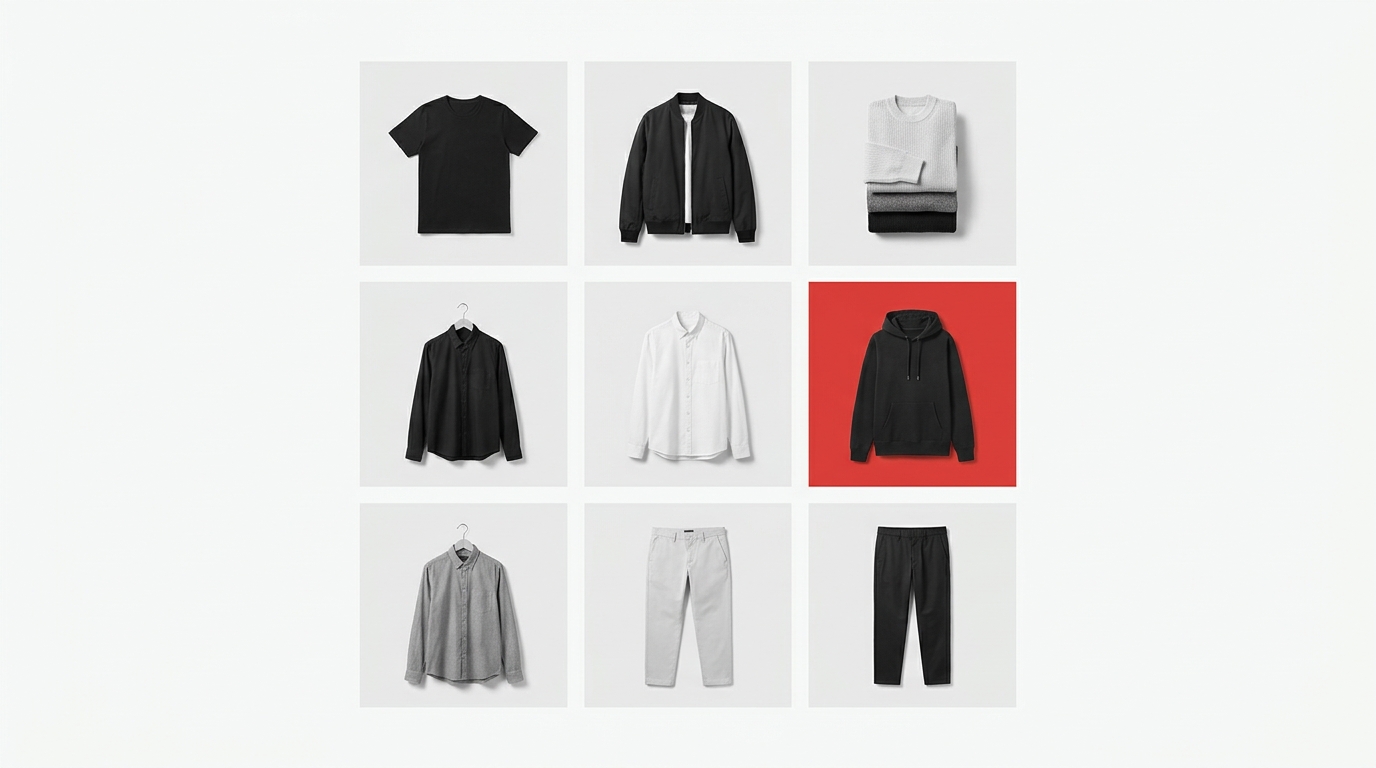 Bandeaux de Collection Professionnels Sans Embaucher de Designer : Faites-le Vous-Même en Minutes