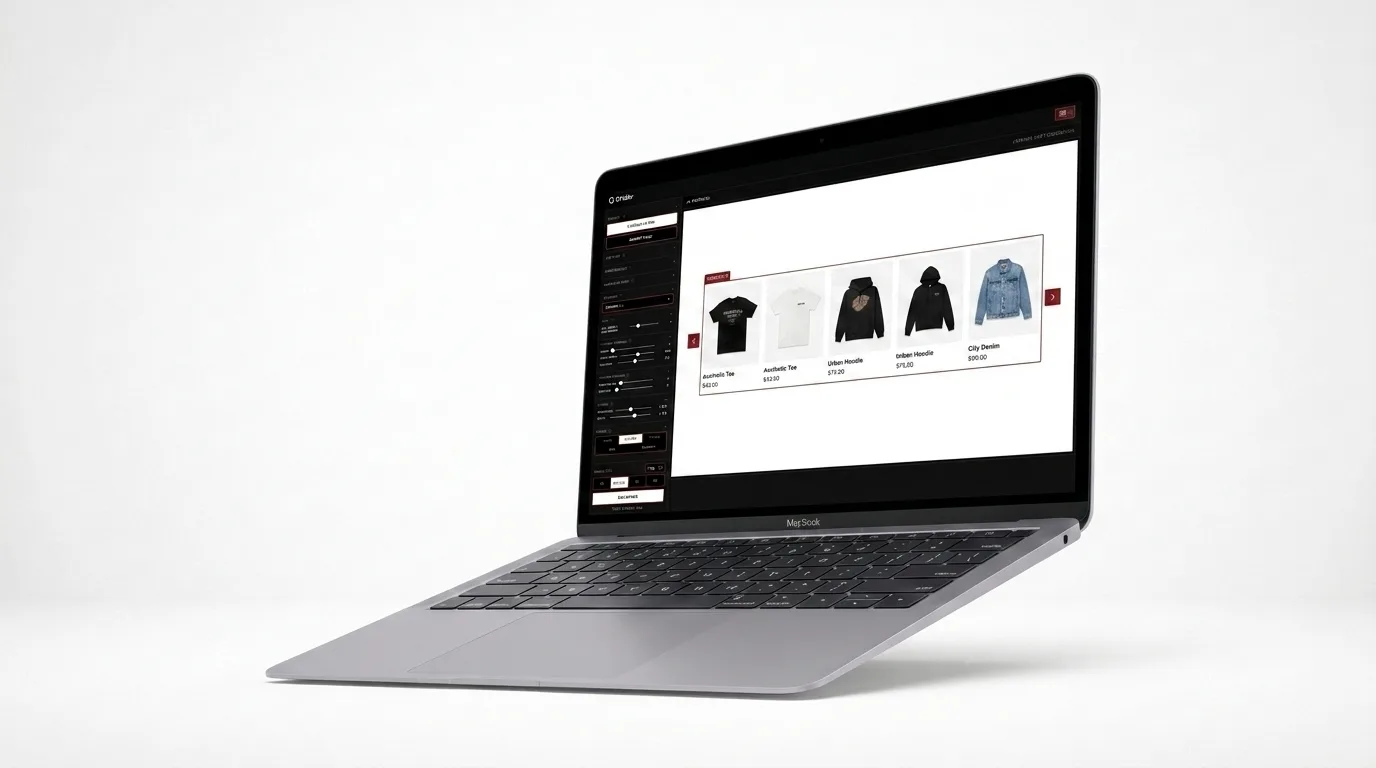 15 Content Ideas for Clothing Brands (When You Don't Know What to Post)